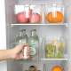 Acrylic Organizer Small